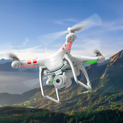 無人機鋰電池市場競爭激烈，60億元國內市場規模考驗電芯廠實力